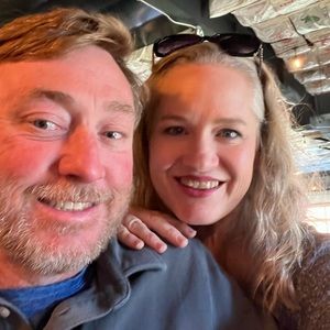 Like for future live show notifications!!